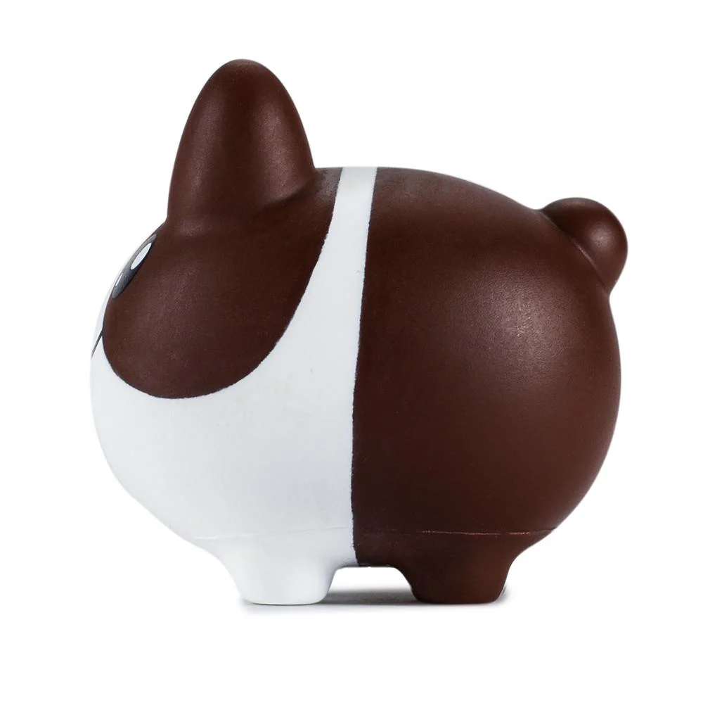 Vinyl 1.5" Labbit with Littons 6-Pack - Image 6