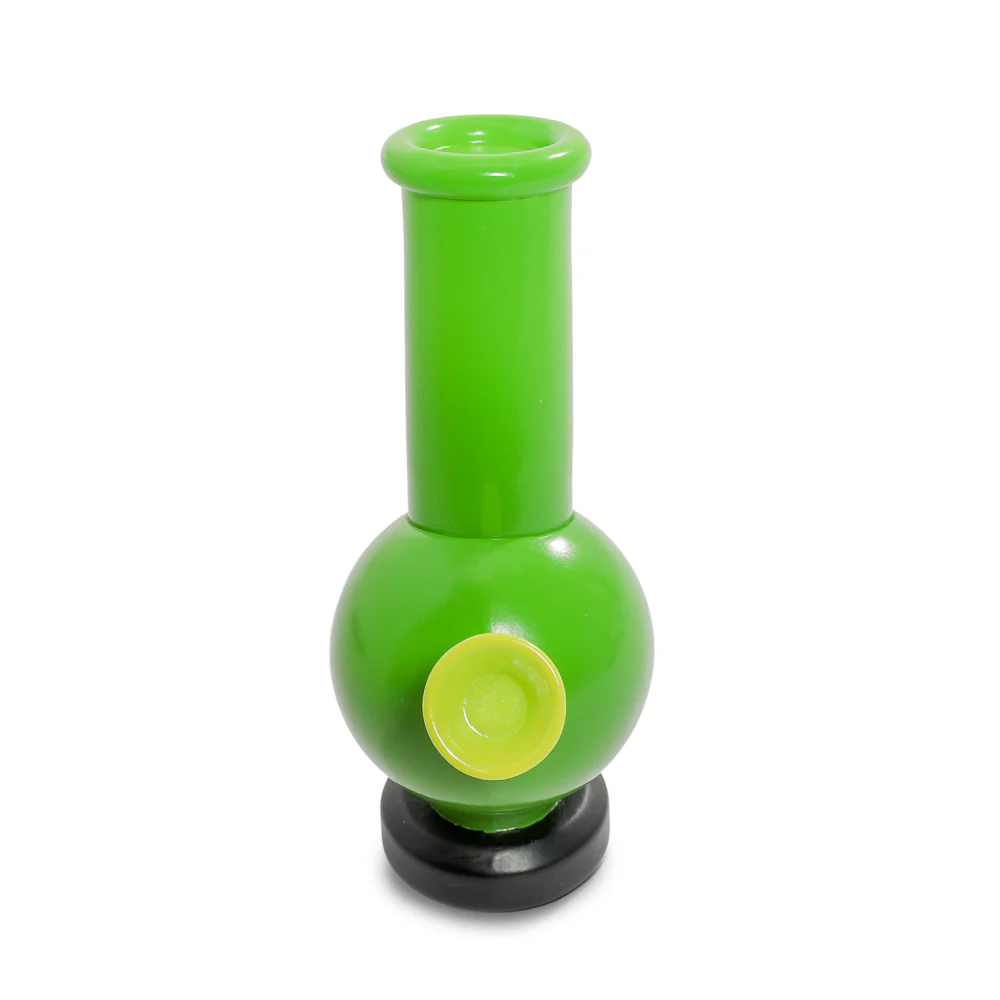 SDCC 2024: South Park Stoned Towelie with Bong 8” Art Figure - Psychedelic Edition (Limited Edition of 500) - SOLD OUT - Image 7