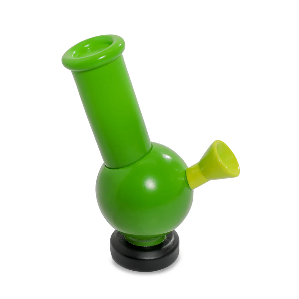 SDCC 2024: South Park Stoned Towelie with Bong 8” Art Figure - Psychedelic Edition (Limited Edition of 500) - SOLD OUT - Image 8