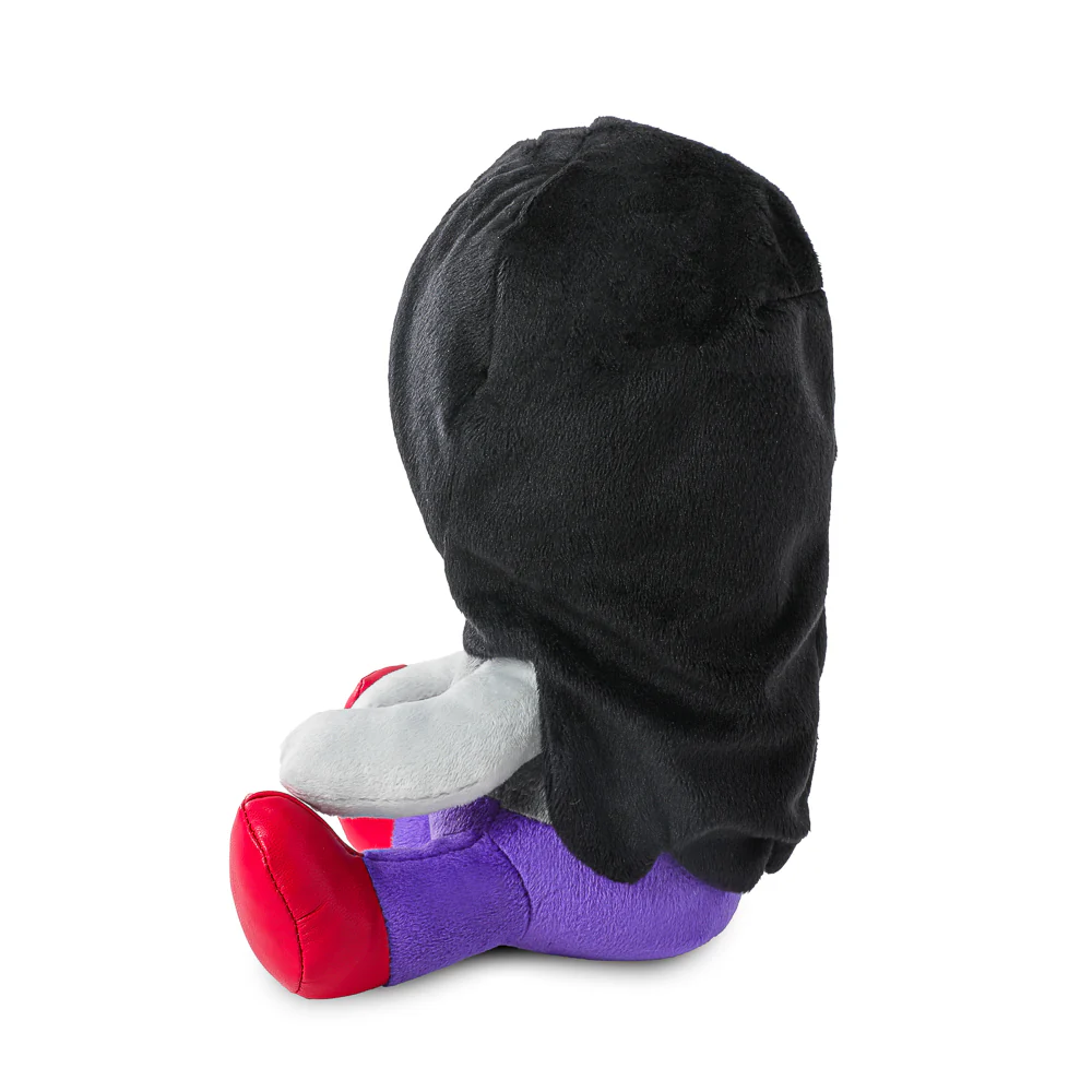 Adventure Time - Marceline Phunny Plush - Image 5