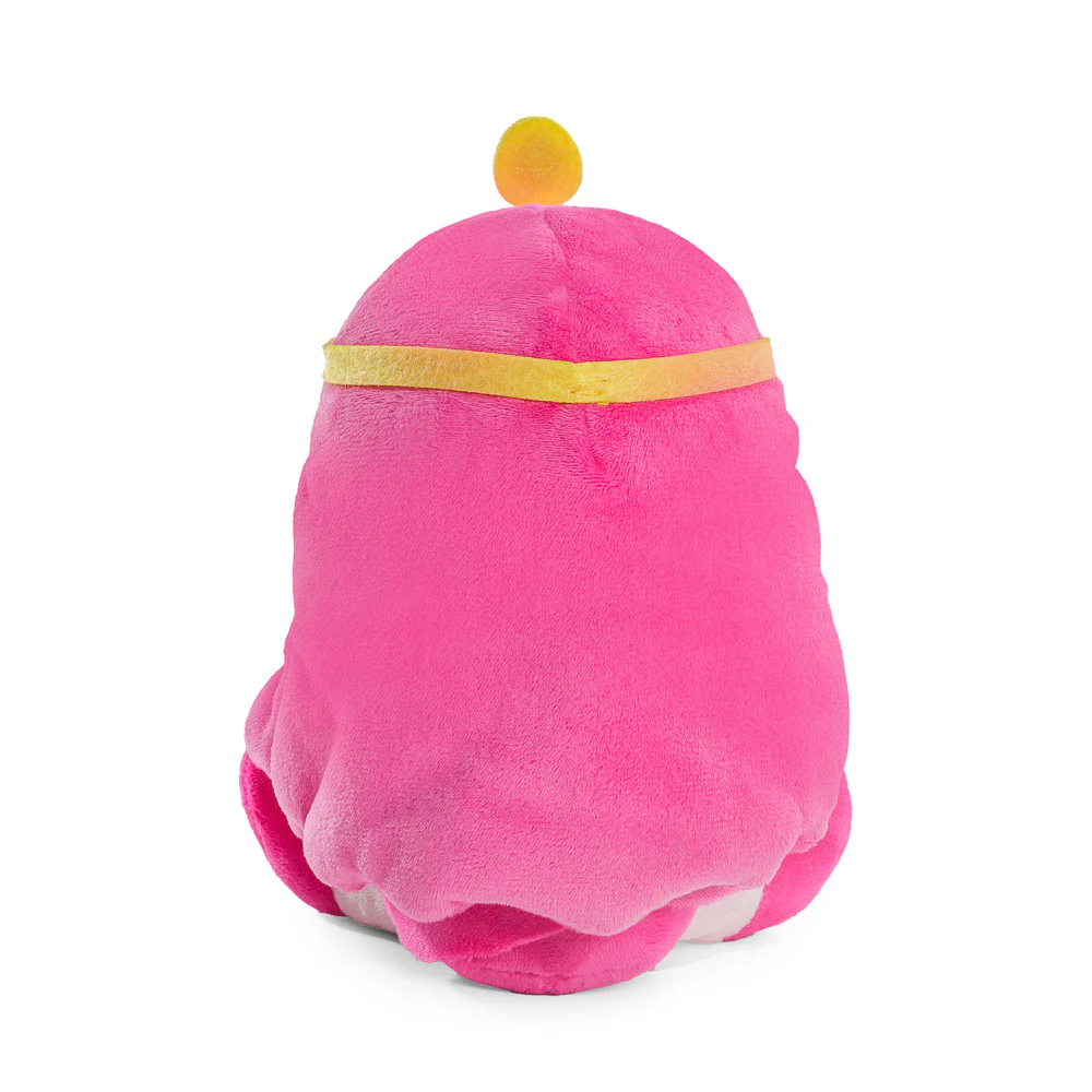 Adventure Time - Princess Bubblegum Phunny Plush - Image 4