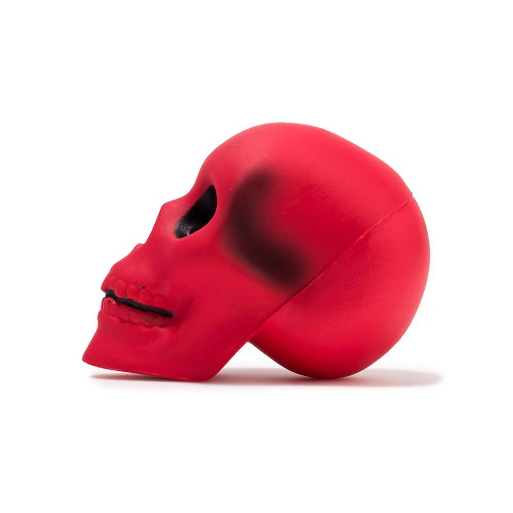 Andy Warhol Brillo Box Art Object Blind Box Figures by Kidrobot - SOLD OUT - Image 12