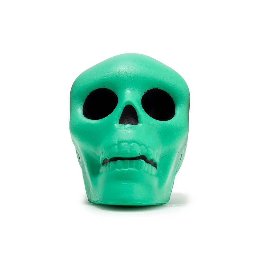 Andy Warhol Brillo Box Art Object Blind Box Figures by Kidrobot - SOLD OUT - Image 15