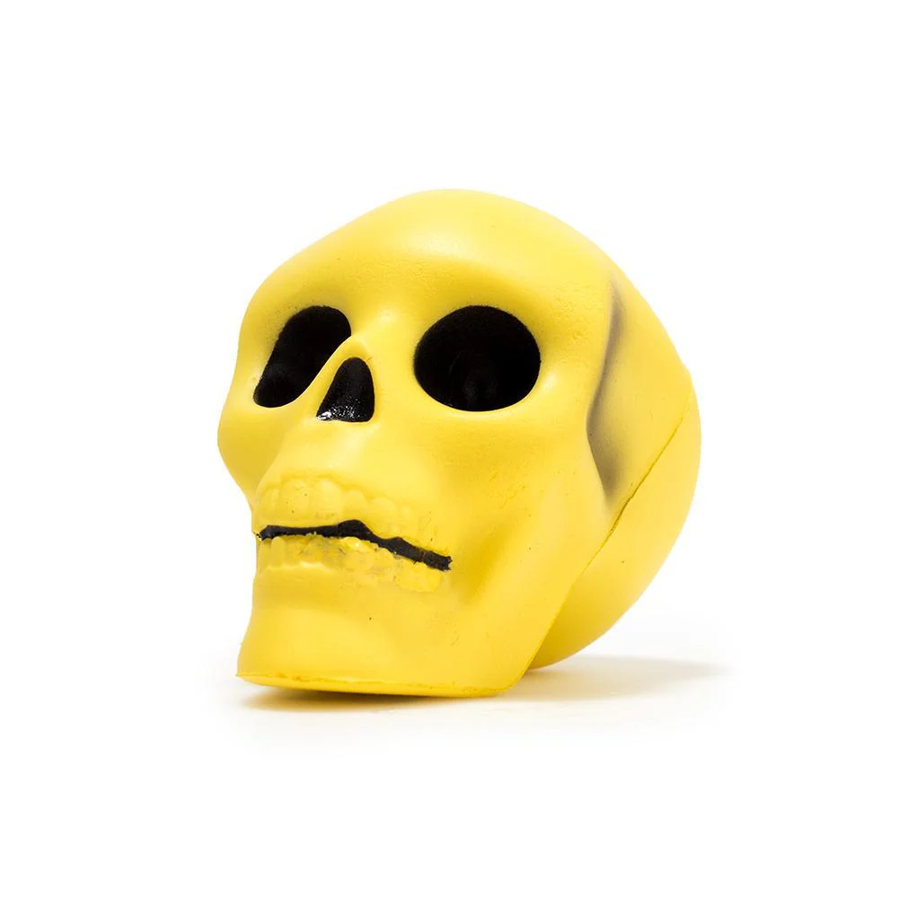Andy Warhol Brillo Box Art Object Blind Box Figures by Kidrobot - SOLD OUT - Image 7