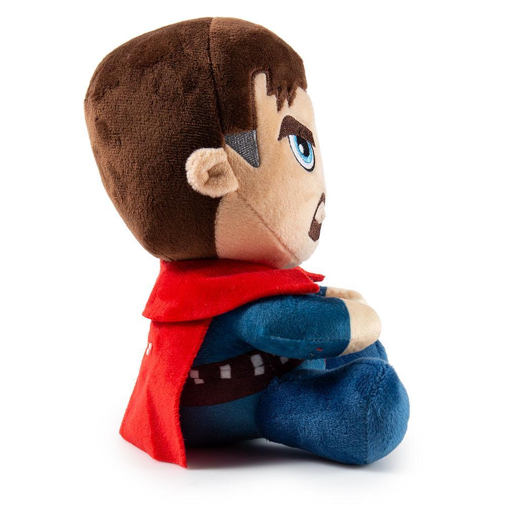 Doctor Strange Phunny Plush by Kidrobot - Image 3
