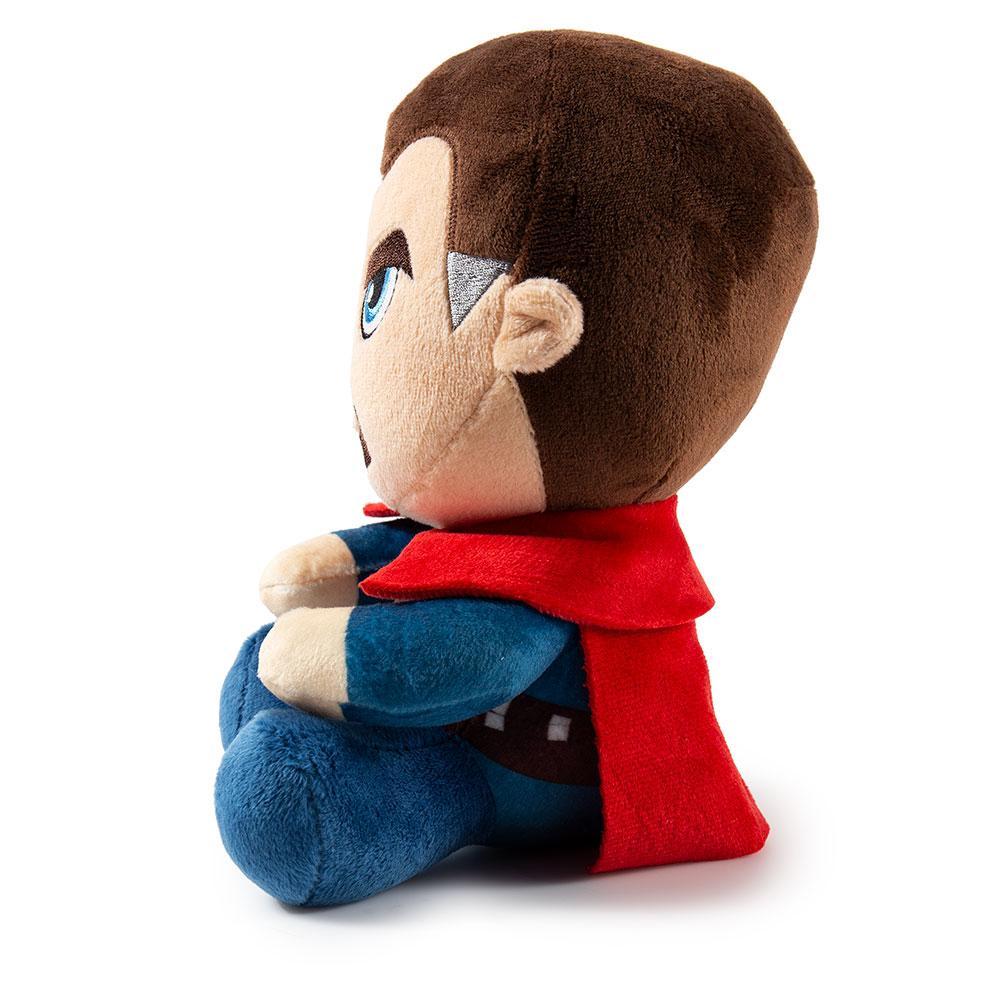 Doctor Strange Phunny Plush by Kidrobot - Image 5