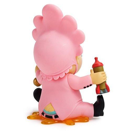 Baby Huey 8" Art Figure - SOLD OUT - Image 11