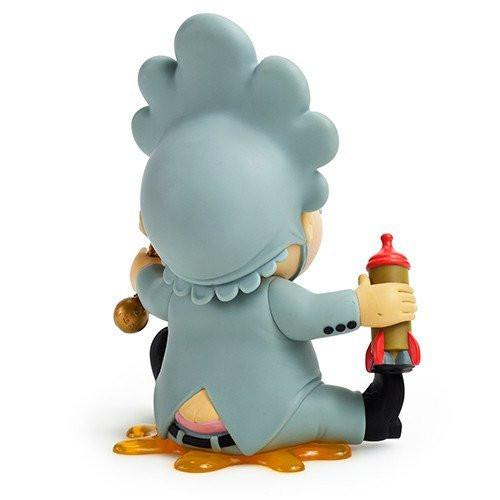 Baby Huey 8" Art Figure - SOLD OUT - Image 6