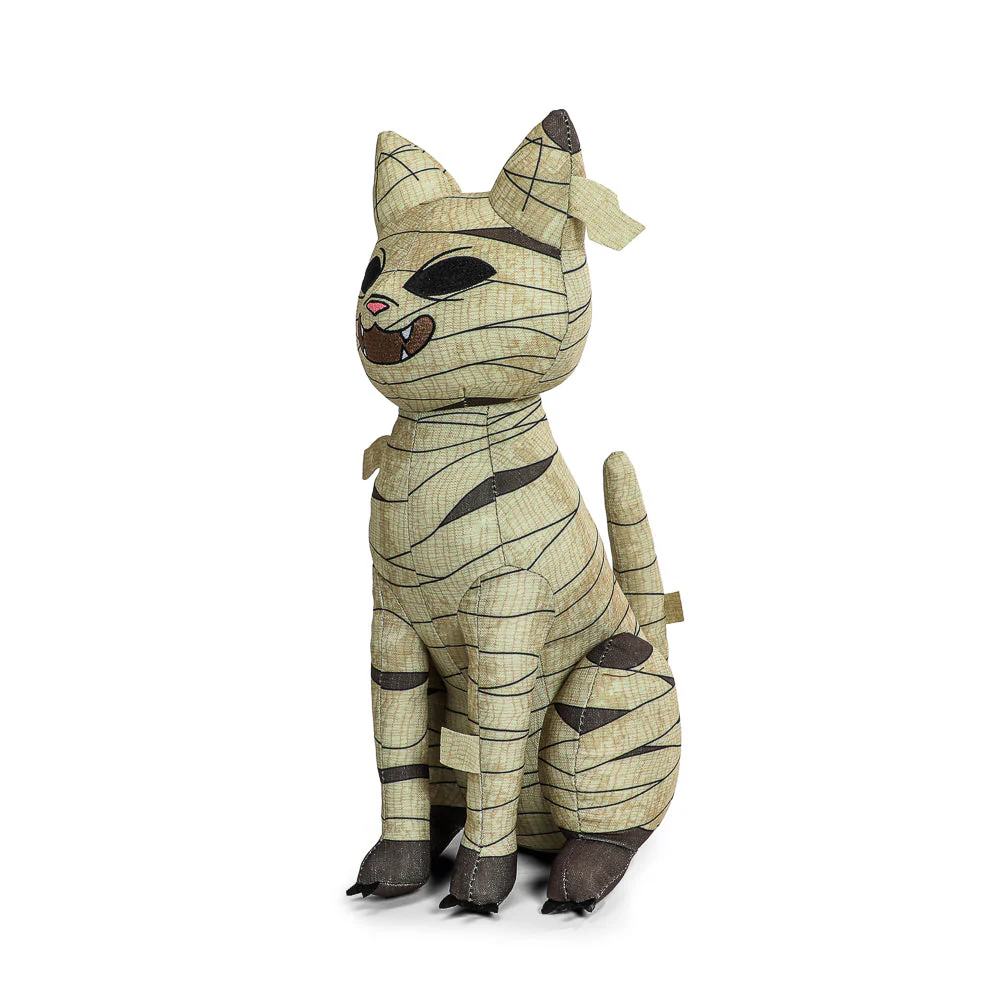 Beetlejuice Beetlejuice Phunny Plush Bundle of 4 - Image 16