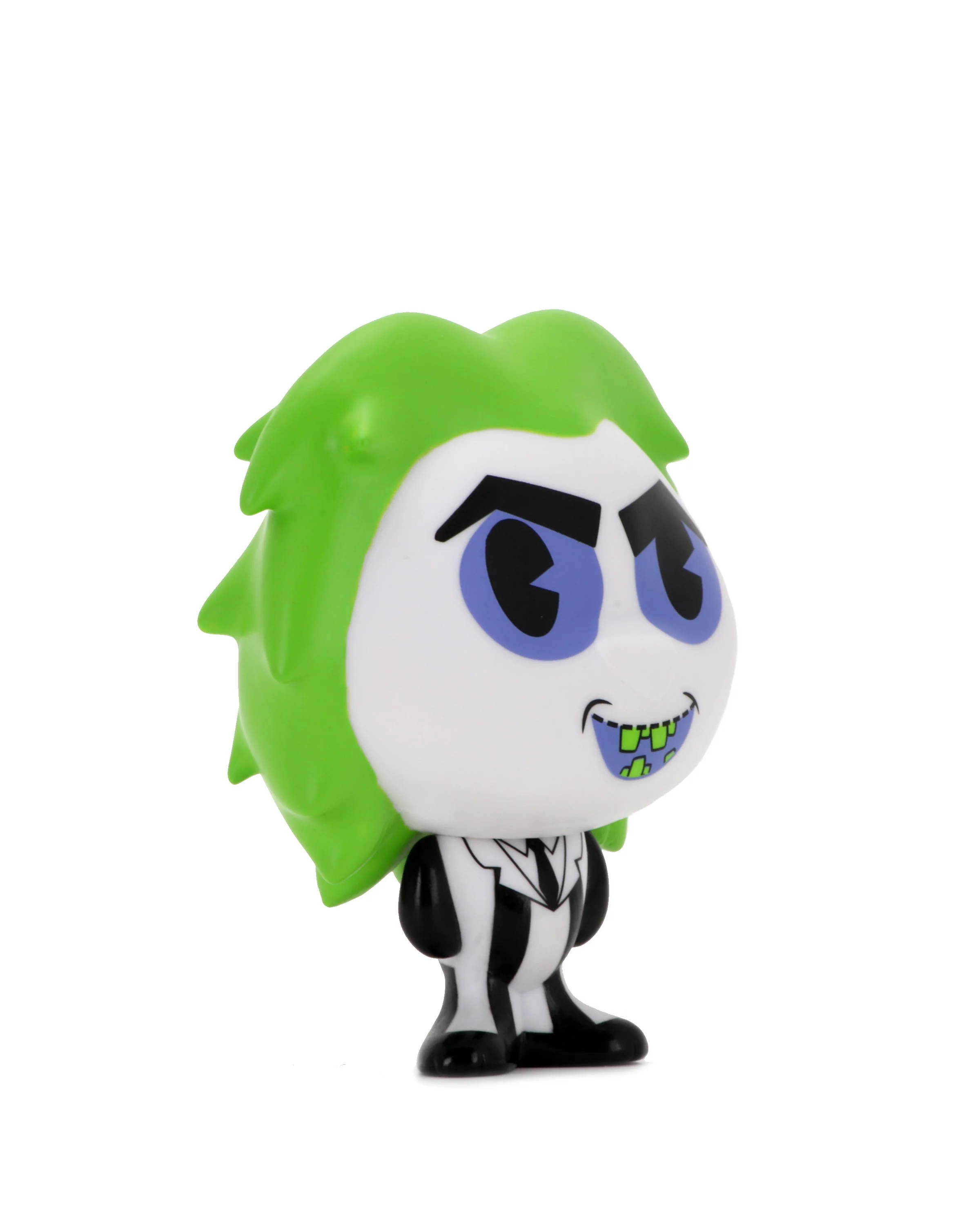Beetlejuice BHUNNY 4" Vinyl Figure (V-20) - Image 6