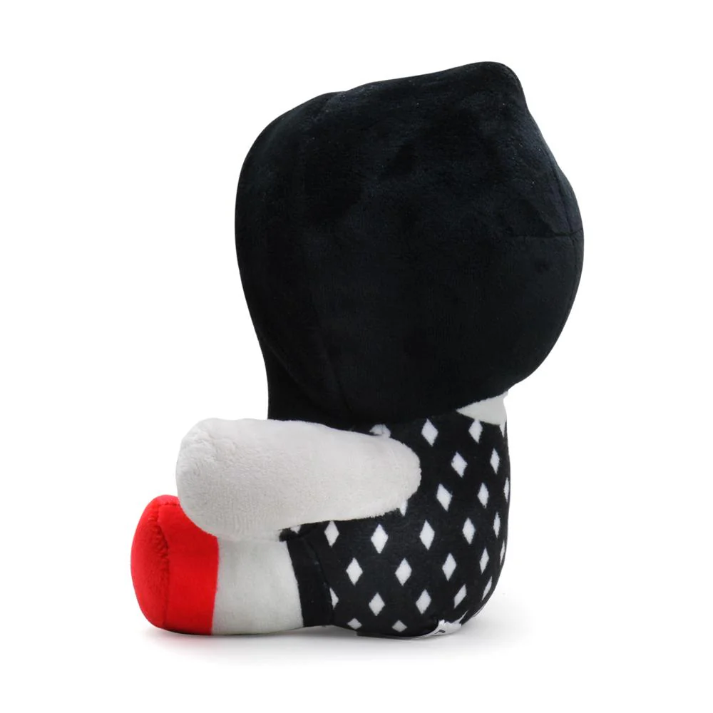Coraline Other Mother Plush Phunny by Kidrobot - Image 5