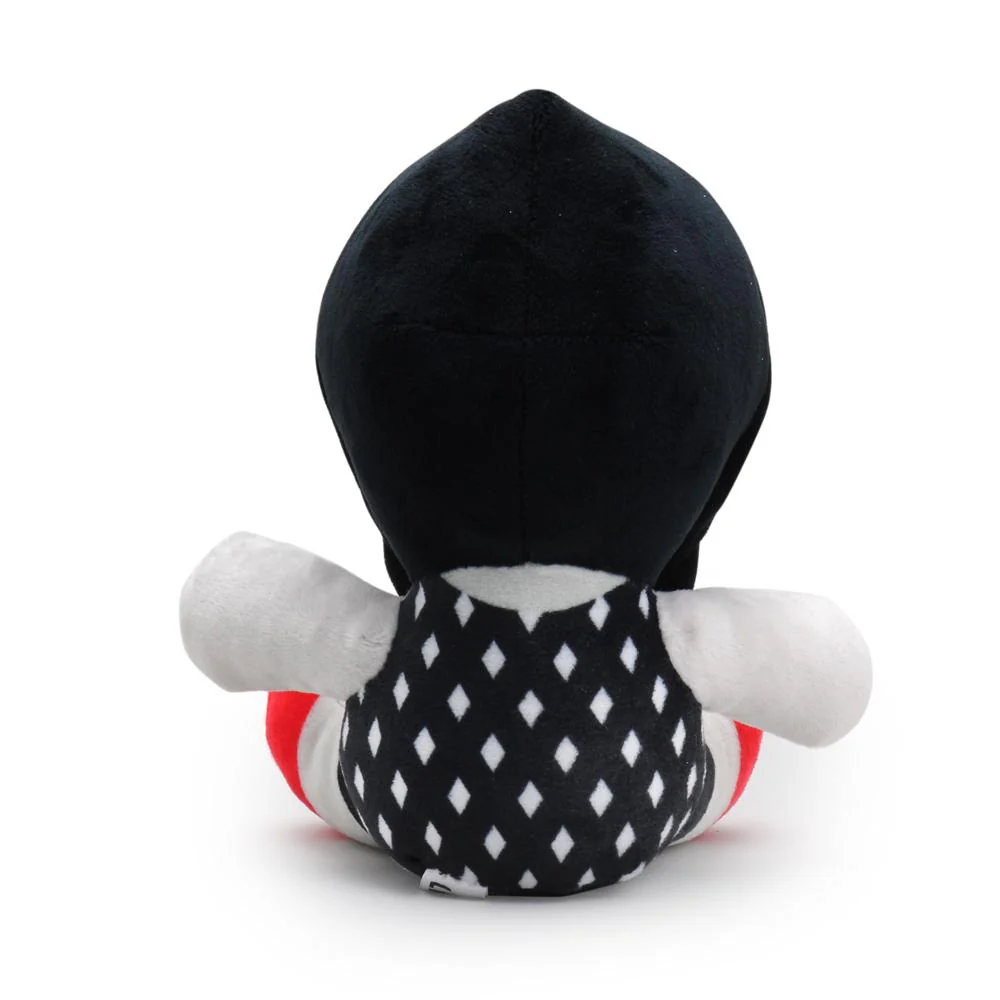 Coraline Other Mother Plush Phunny by Kidrobot - Image 6