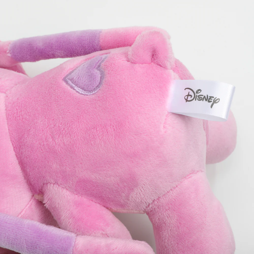 Disney Lilo & Stitch Angel Phunny Plush - Image 9