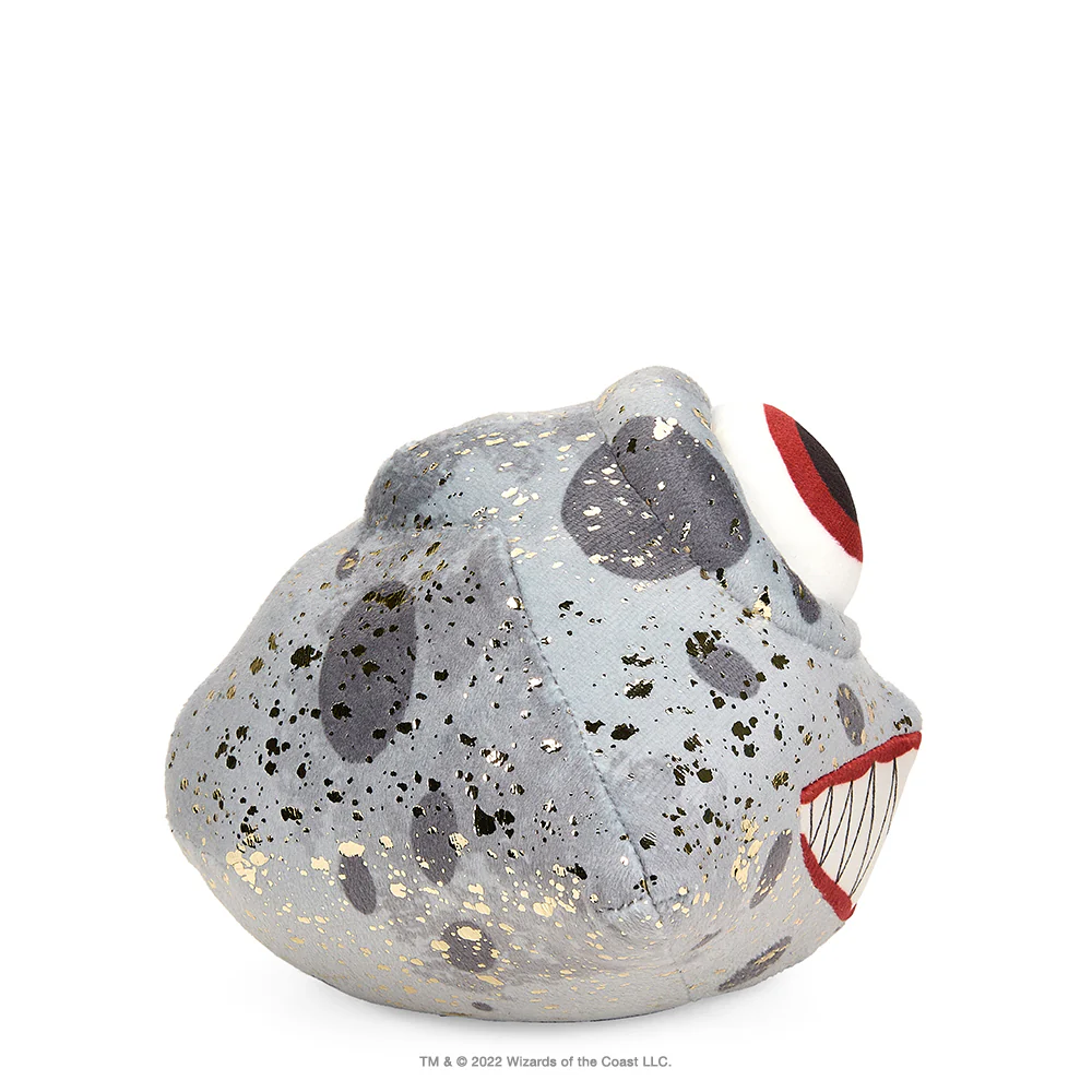 Dungeons & Dragons® Eye Monger Phunny Plush - Image 5