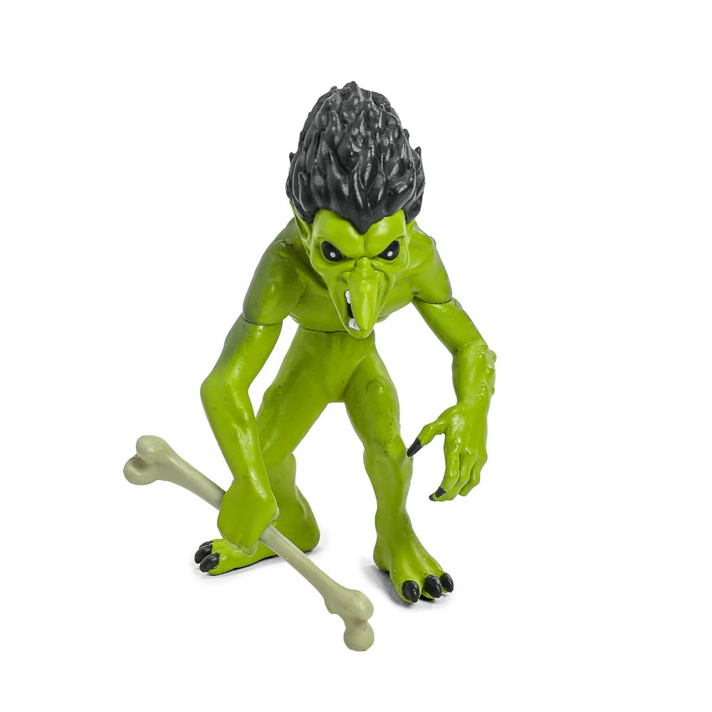 Dungeons & Dragons 3" Vinyl Minis - Monster Series 2: D&D 1st Edition - Image 10