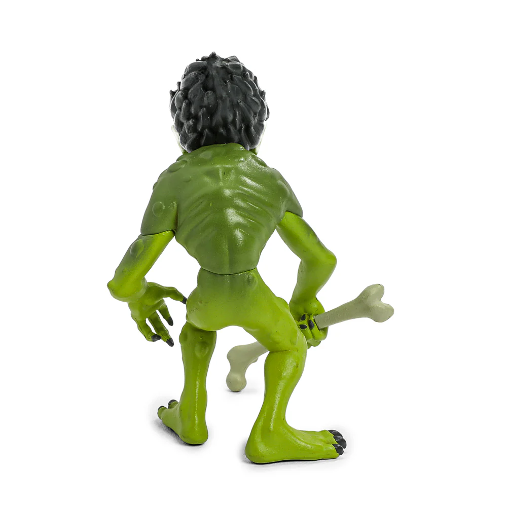 Dungeons & Dragons 3" Vinyl Minis - Monster Series 2: D&D 1st Edition - Image 11