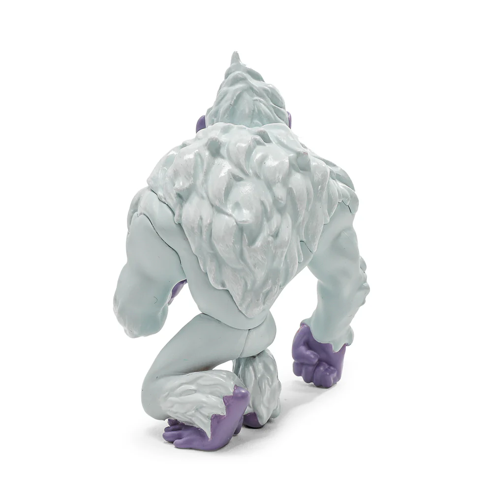 Dungeons & Dragons 3" Vinyl Minis - Monster Series 2: D&D 1st Edition - Image 13
