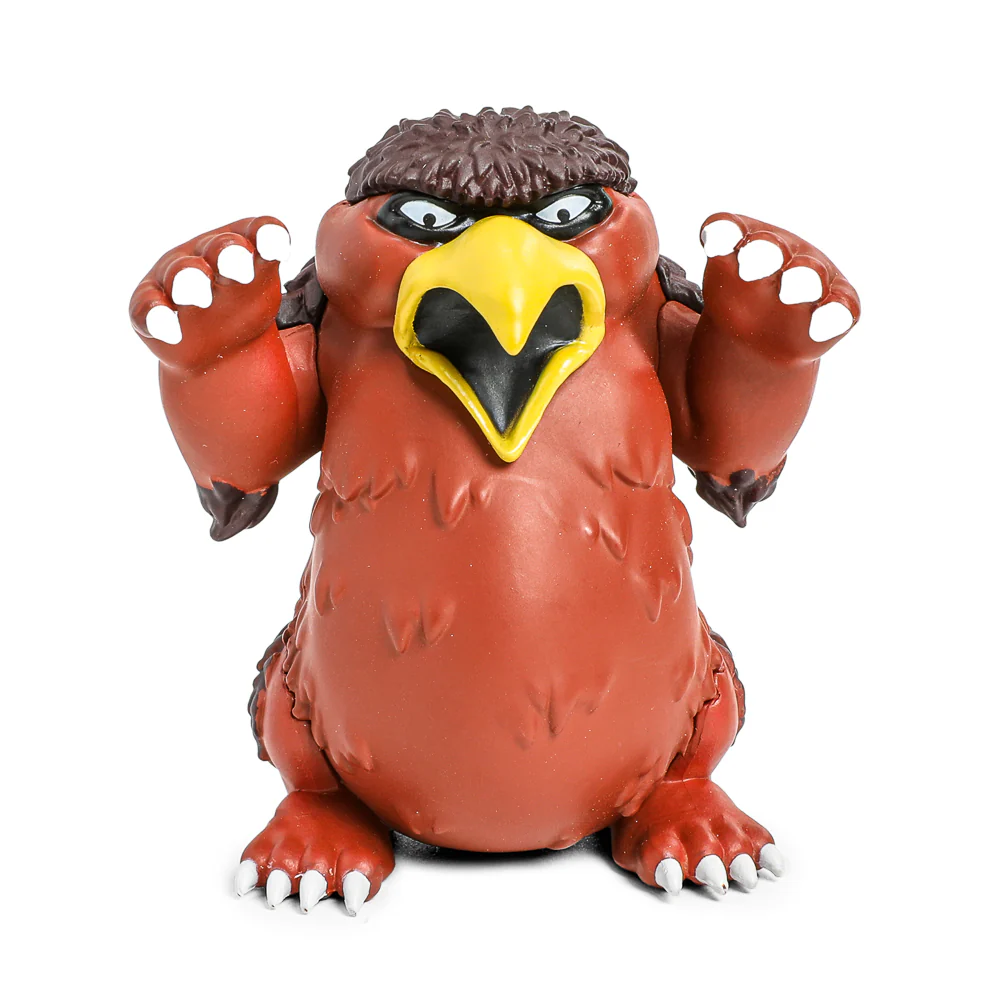 Dungeons & Dragons 3" Vinyl Minis - Monster Series 2: D&D 1st Edition - Image 14