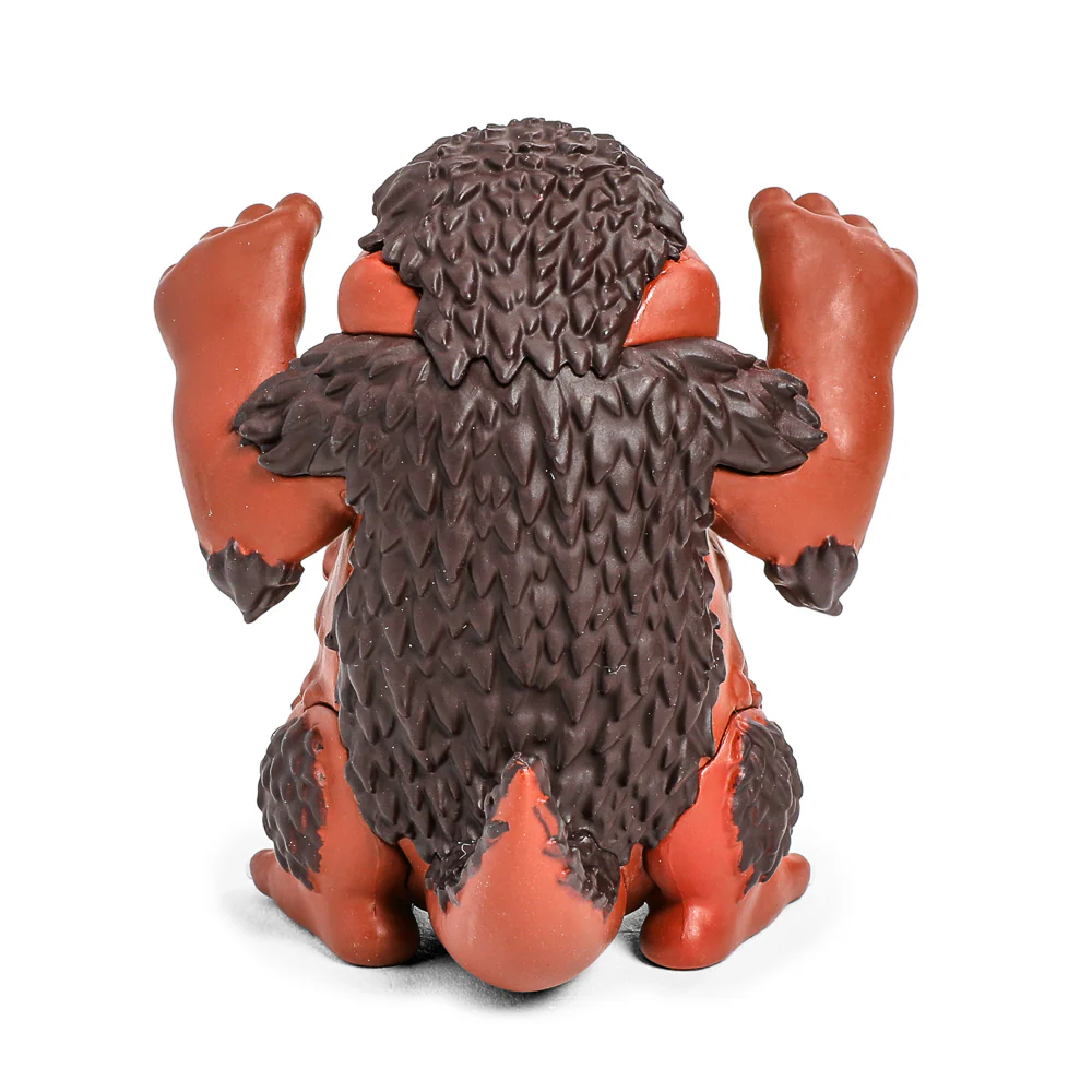 Dungeons & Dragons 3" Vinyl Minis - Monster Series 2: D&D 1st Edition - Image 15