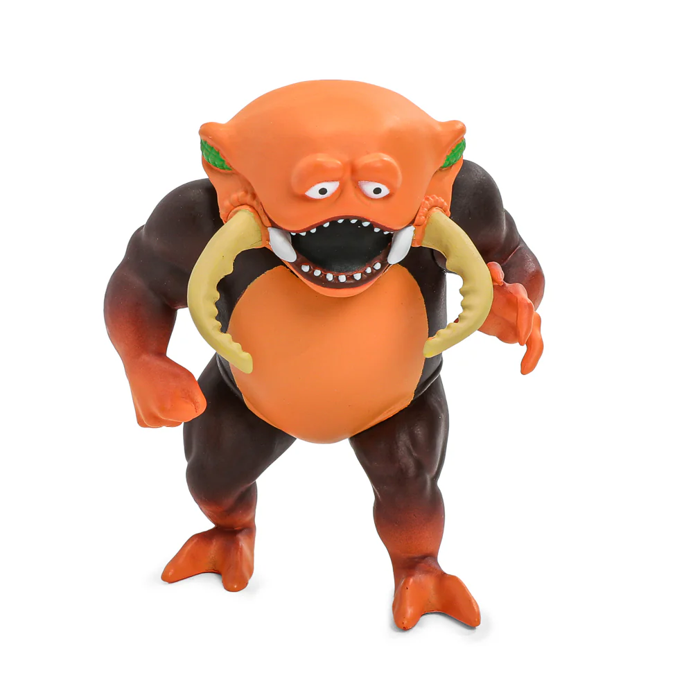 Dungeons & Dragons 3" Vinyl Minis - Monster Series 2: D&D 1st Edition - Image 16