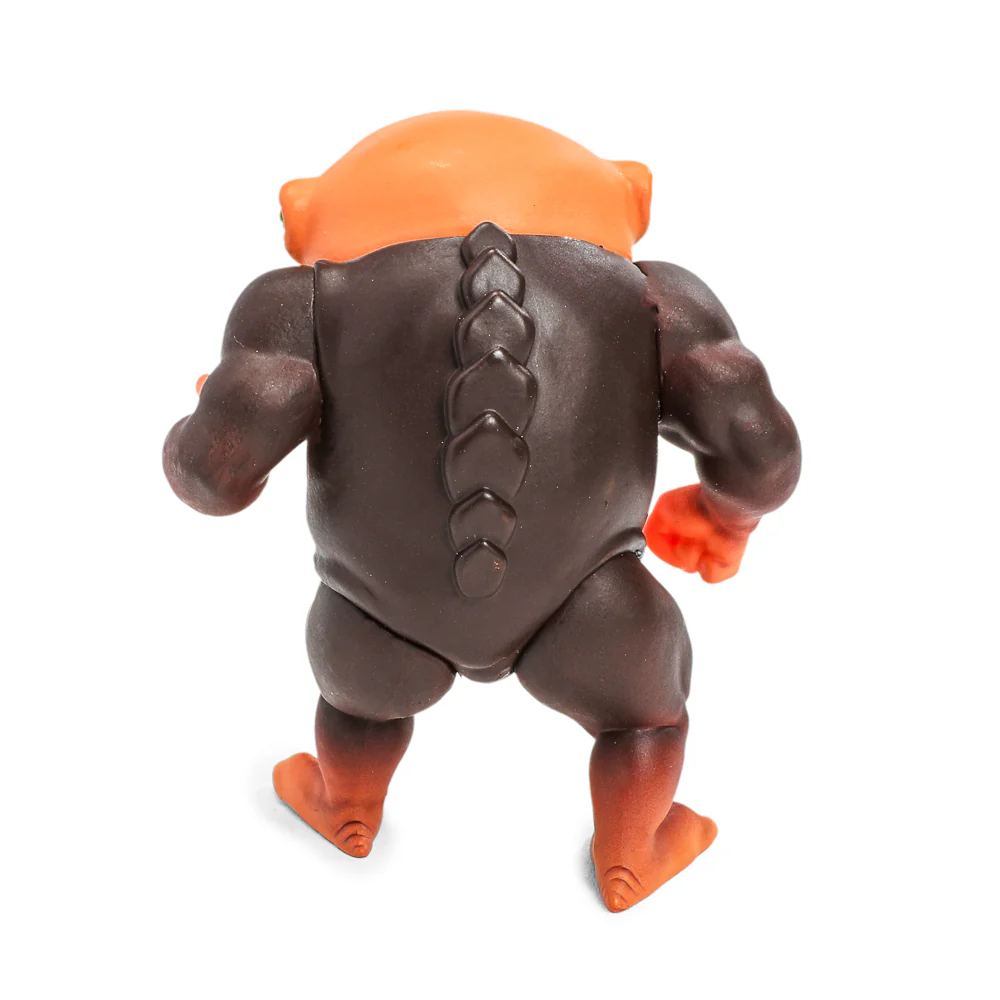 Dungeons & Dragons 3" Vinyl Minis - Monster Series 2: D&D 1st Edition - Image 17