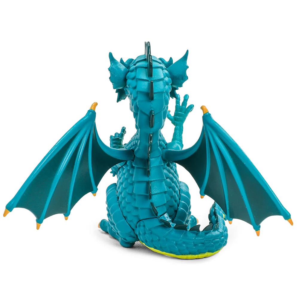 Dungeons & Dragons 3" Vinyl Minis - Monster Series 2: D&D 1st Edition - Image 20
