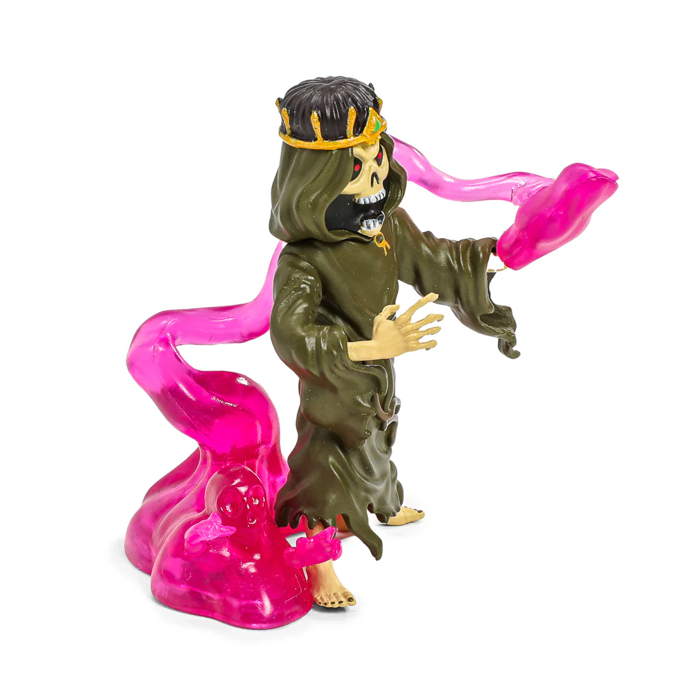 Dungeons & Dragons 3" Vinyl Minis - Monster Series 2: D&D 1st Edition - Image 34