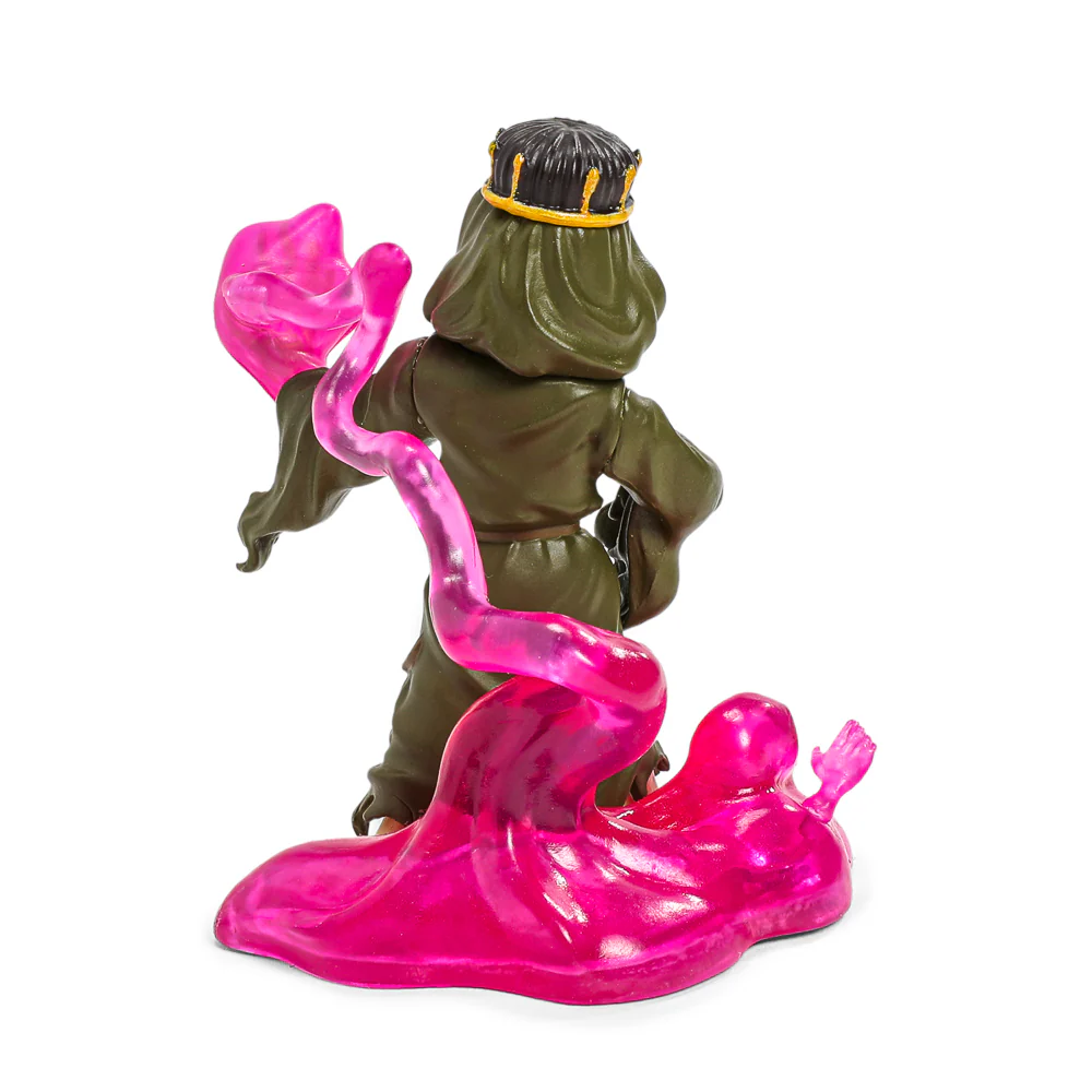 Dungeons & Dragons 3" Vinyl Minis - Monster Series 2: D&D 1st Edition - Image 35