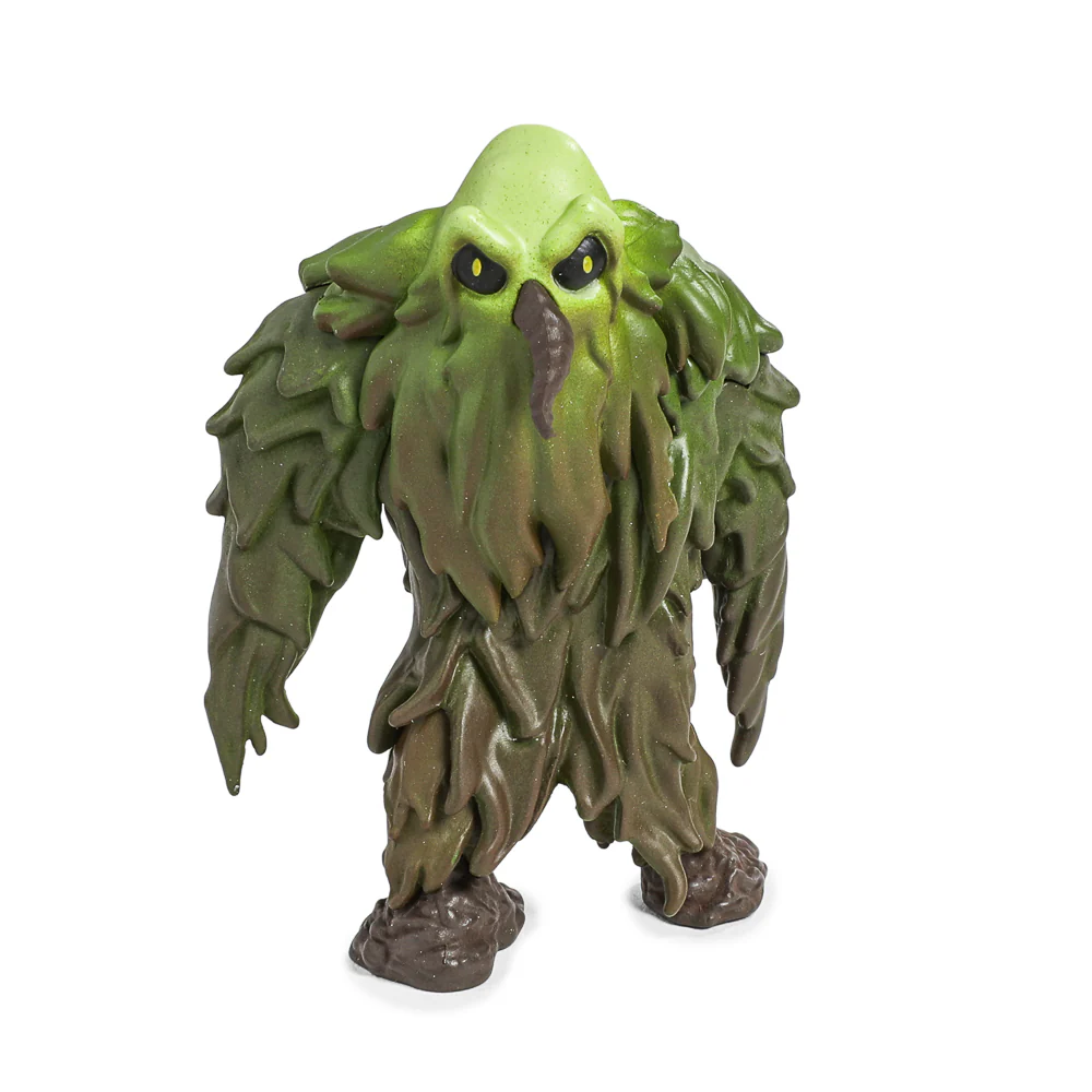 Dungeons & Dragons 3" Vinyl Minis - Monster Series 2: D&D 1st Edition - Image 6