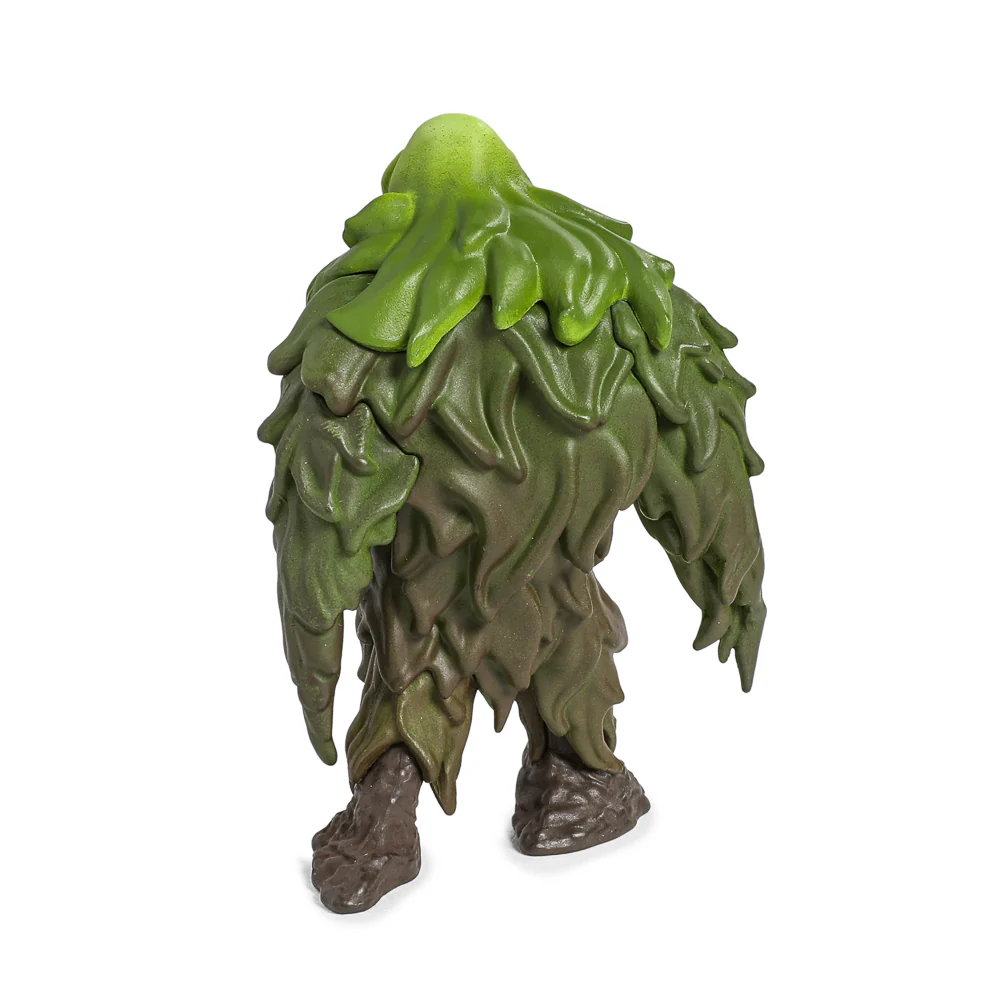 Dungeons & Dragons 3" Vinyl Minis - Monster Series 2: D&D 1st Edition - Image 7