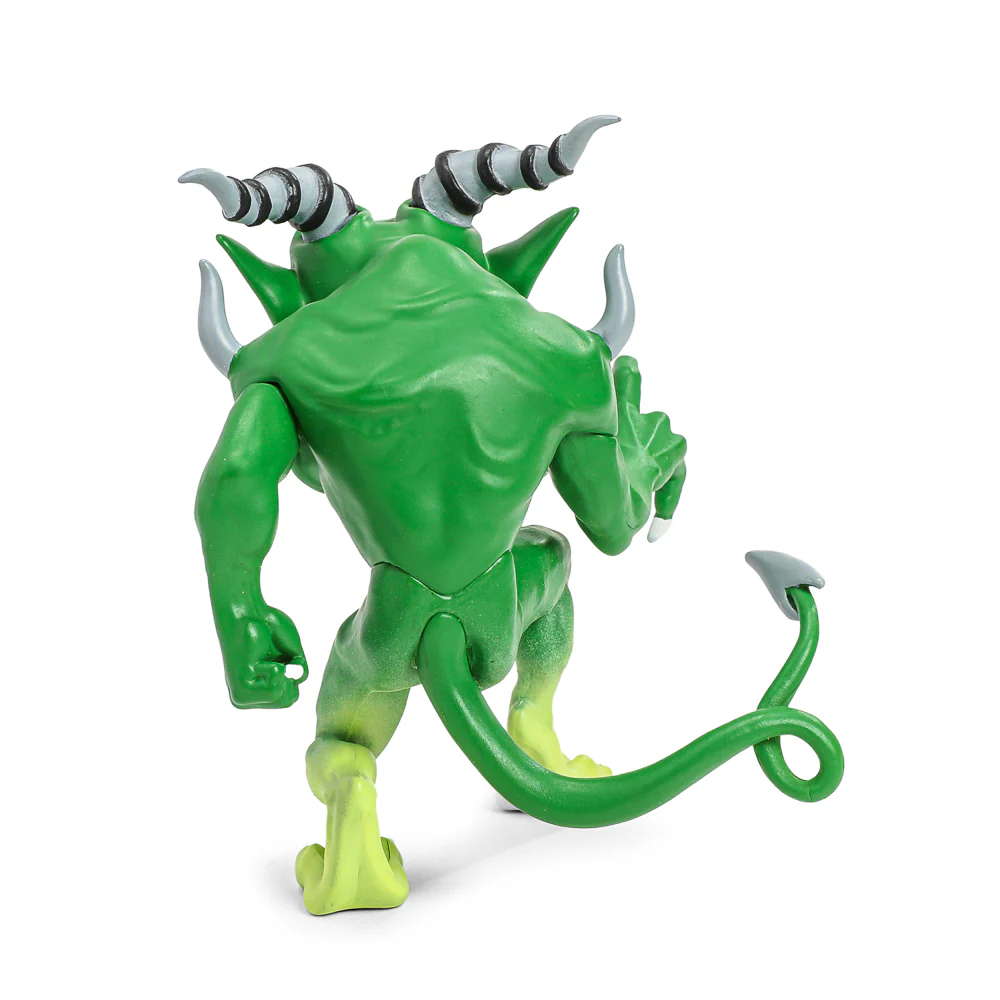 Dungeons & Dragons 3" Vinyl Minis - Monster Series 2: D&D 1st Edition - Image 9