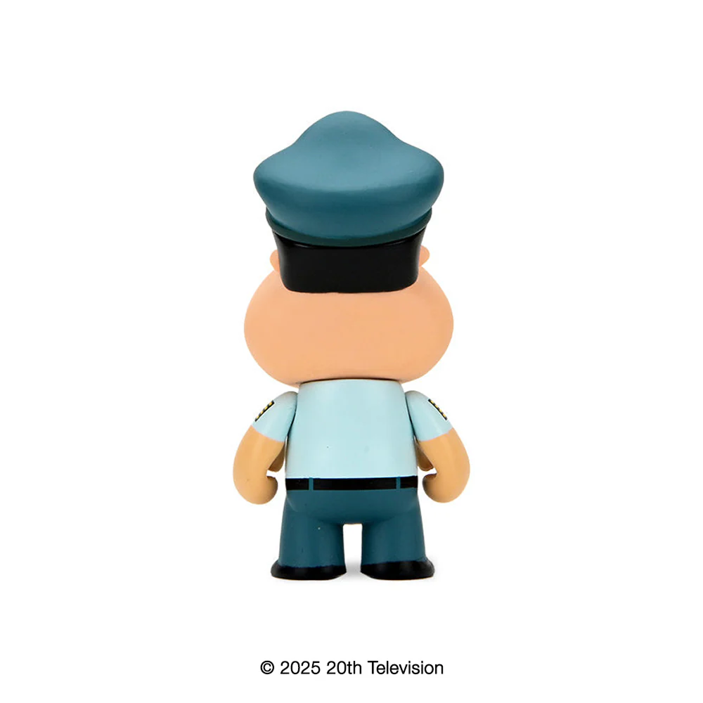Family Guy: Freakin' Sweet 3” Vinyl Mini Figure Blind Box Series (PRE-ORDER) - Image 13