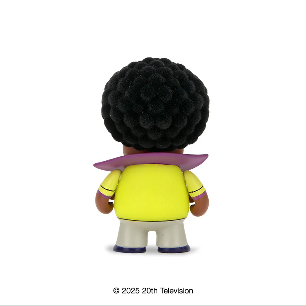 Family Guy: Freakin' Sweet 3” Vinyl Mini Figure Blind Box Series (PRE-ORDER) - Image 17