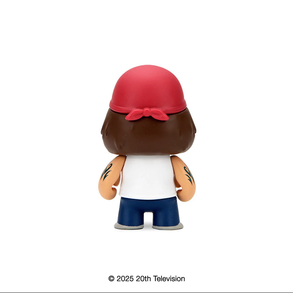 Family Guy: Freakin' Sweet 3” Vinyl Mini Figure Blind Box Series (PRE-ORDER) - Image 21