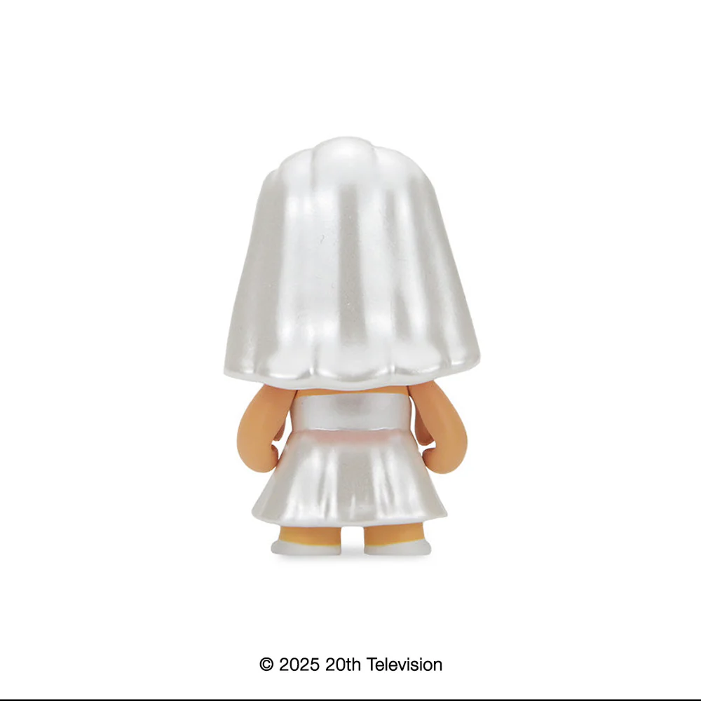 Family Guy: Freakin' Sweet 3” Vinyl Mini Figure Blind Box Series (PRE-ORDER) - Image 23