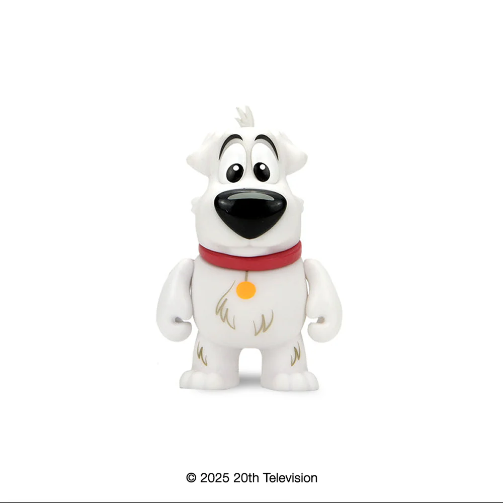 Family Guy: Freakin' Sweet 3” Vinyl Mini Figure Blind Box Series (PRE-ORDER) - Image 4