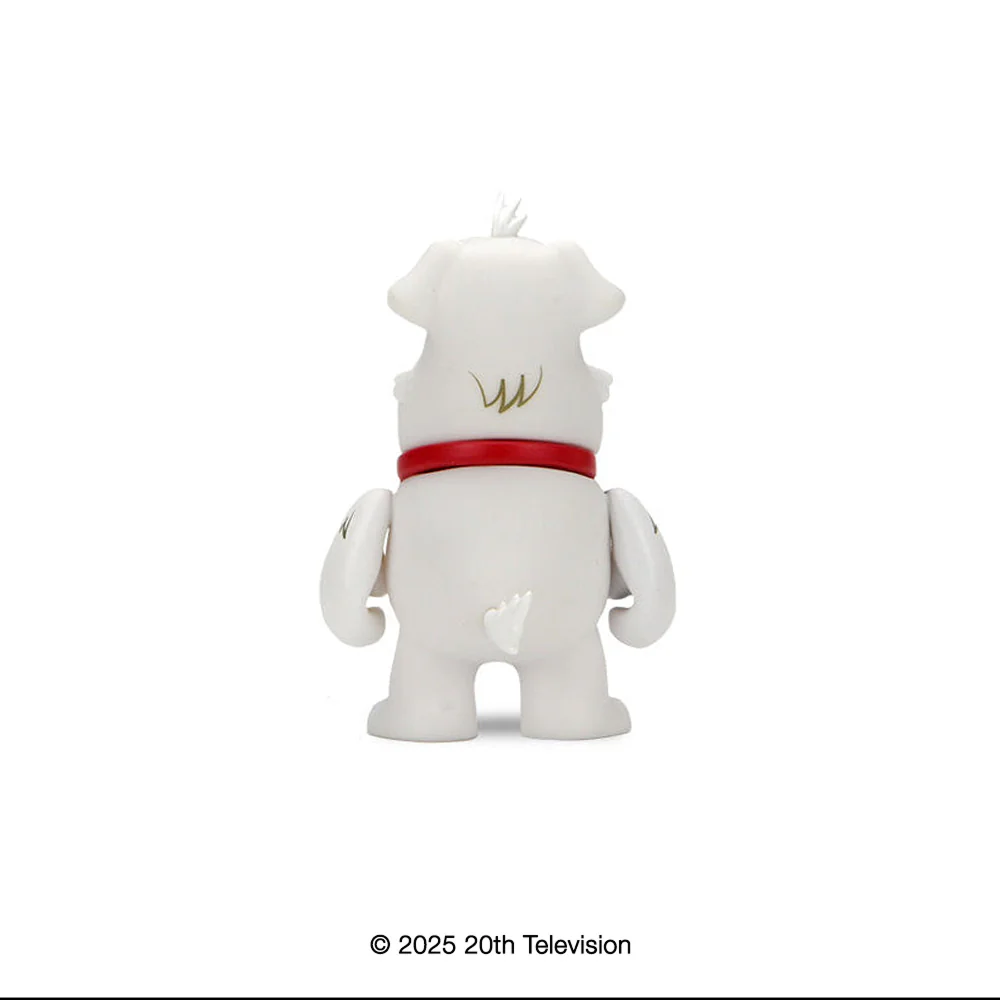 Family Guy: Freakin' Sweet 3” Vinyl Mini Figure Blind Box Series (PRE-ORDER) - Image 5
