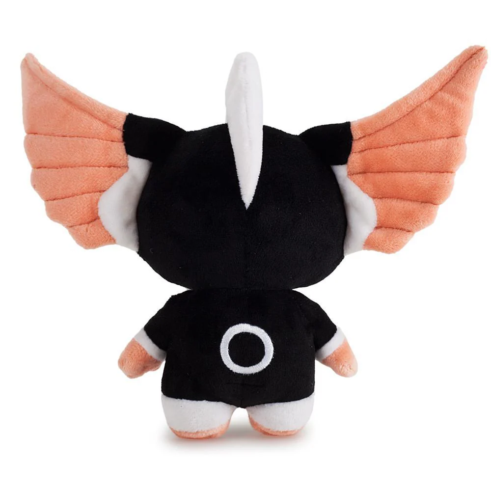 Gremlins Mohawk Plush Toy Phunny by Kidrobot - Image 2