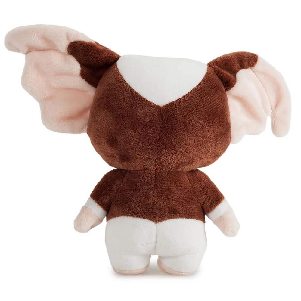 Gremlins Stripe Plush Toy PHUNNY by Kidrobot - Image 6