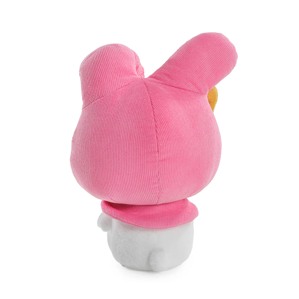 Hello Kitty® and Friends - My Melody™ Phunny Plush - Image 4