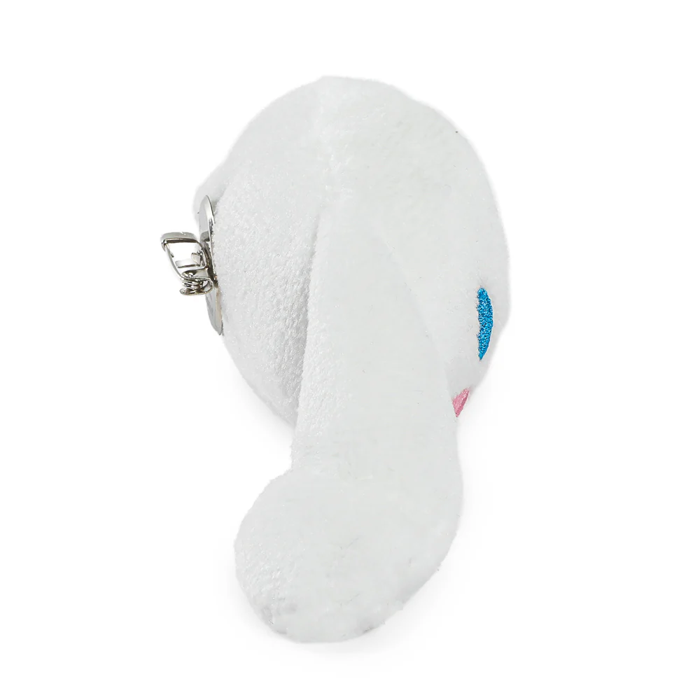 Hello Kitty® and Friends - Plush Pin 4-Pack Bundle (CONCEPT) - Image 23