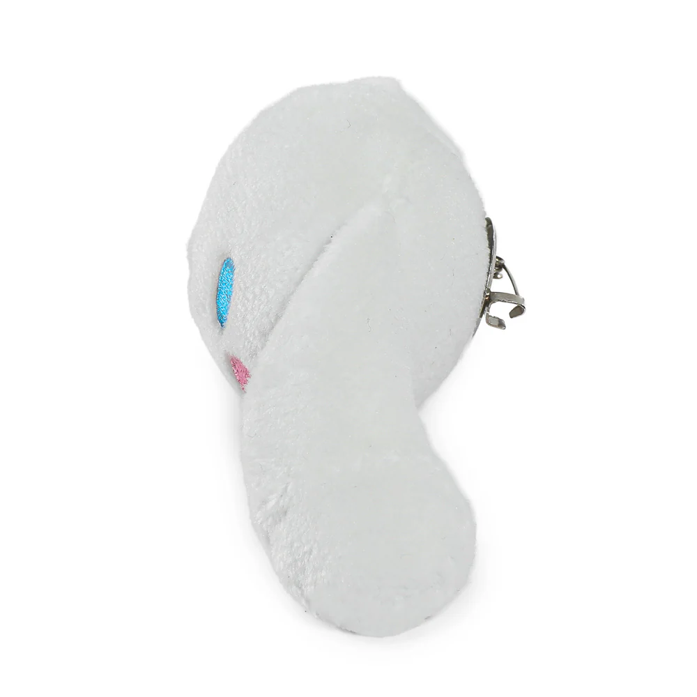 Hello Kitty® and Friends - Plush Pin 4-Pack Bundle (CONCEPT) - Image 24