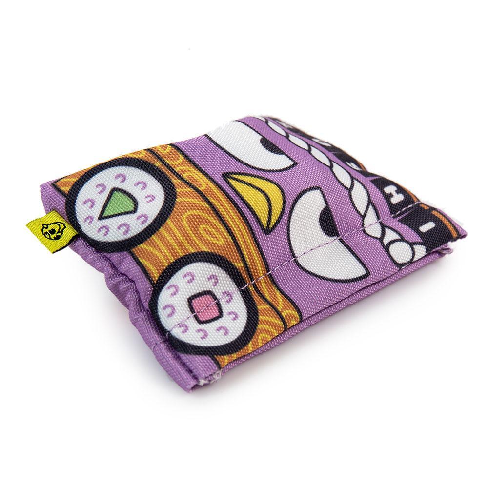 Hello Sanrio Micro Vehicle Blind Bag Series by Kidrobot - Image 11