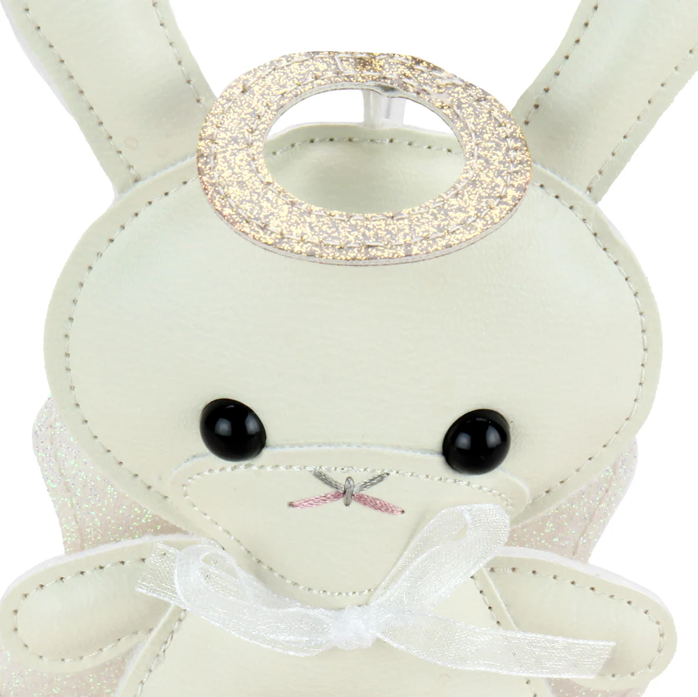 Annual Holiday Dunny 5" Ornament - Twinkle Edition - Image 13