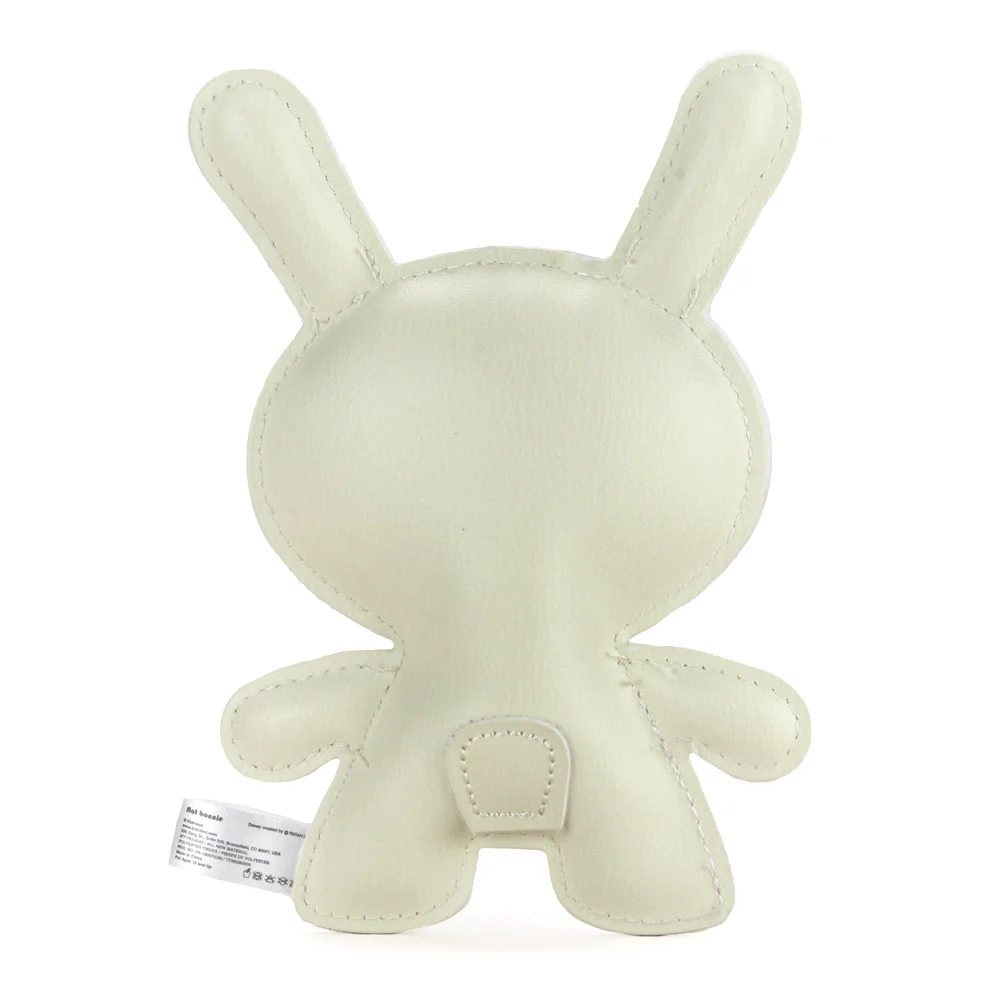 Annual Holiday Dunny 5" Ornament - Twinkle Edition - Image 7