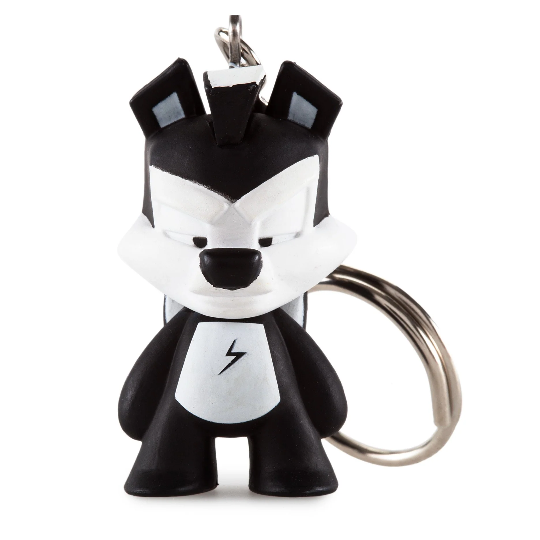Looney Tunes 1.5" Blind Box Keychain Series - SOLD OUT - Image 11