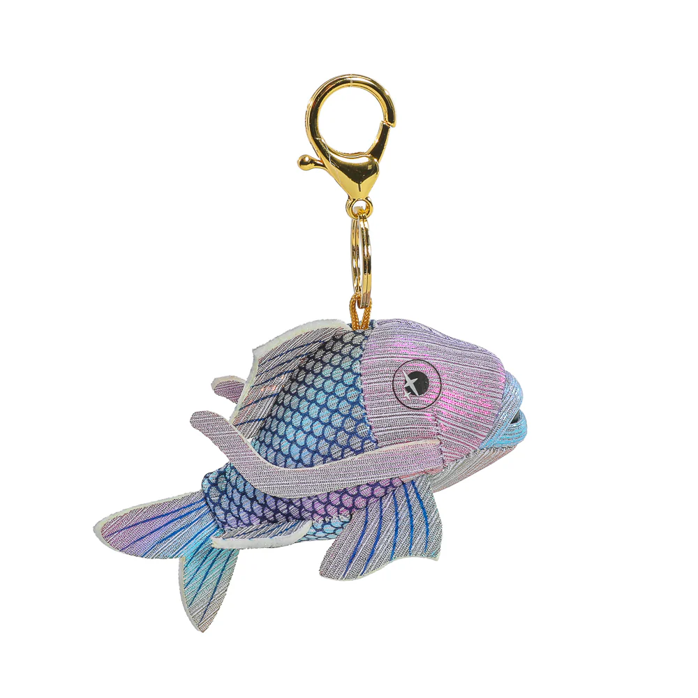 Magic: The Gathering 3" Plush Charms - Image 14