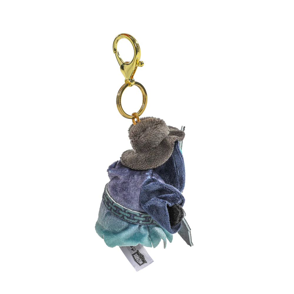 Magic: The Gathering 3" Plush Charms - Image 21