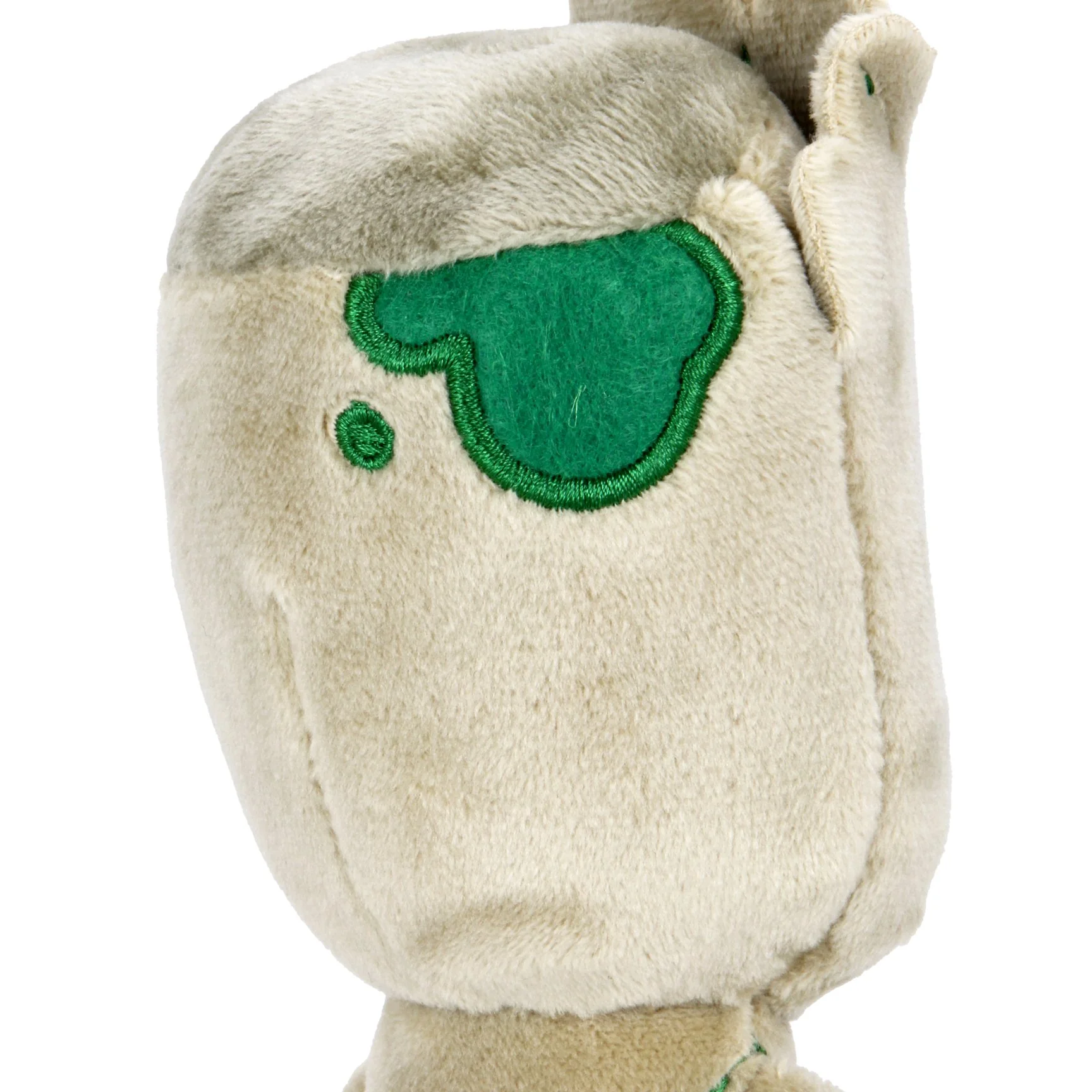 Marvel Potted Baby Groot Guardians of the Galaxy 8" Phunny Plush - Image 12