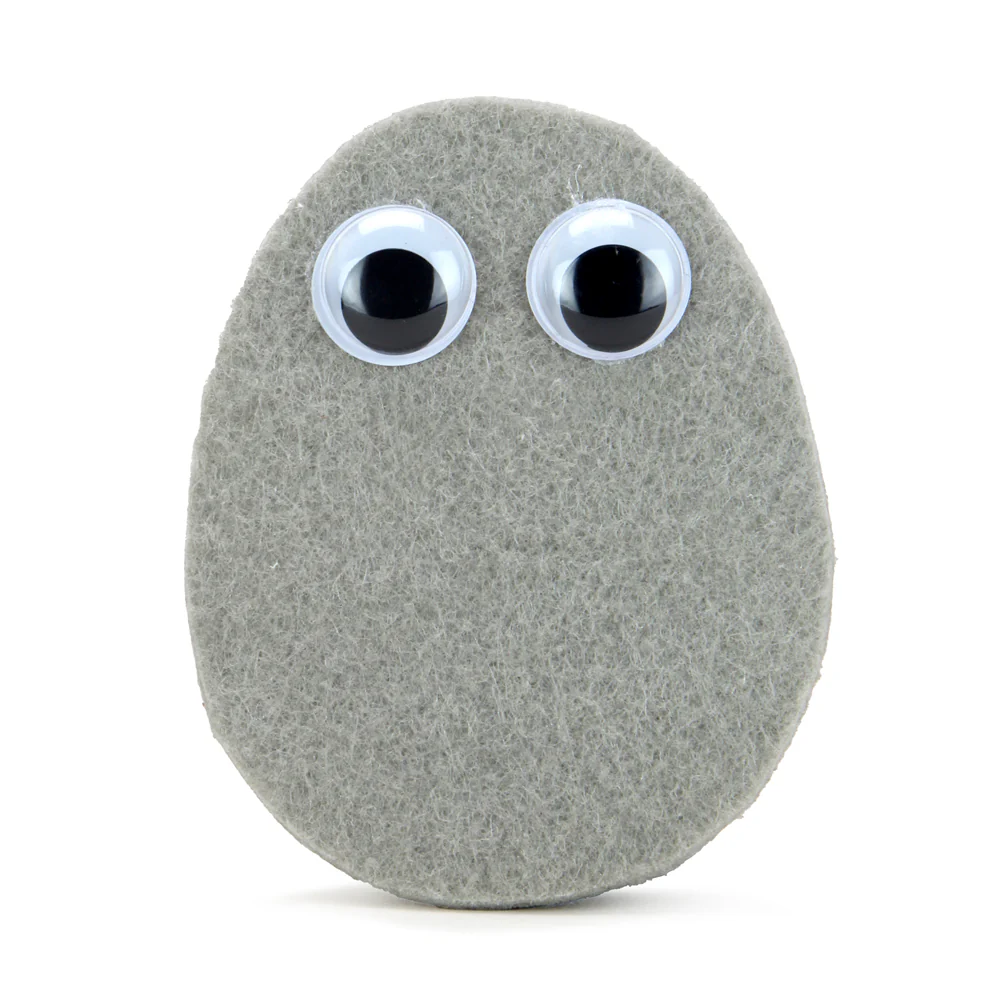 Minions: The Rise of Gru Otto HugMe Shake Action Plush - Image 9